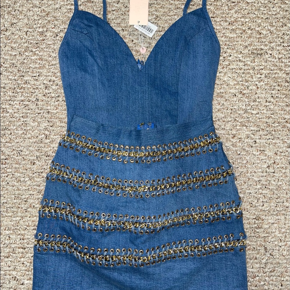 Oh Polly 2 piece set